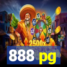 888 pg